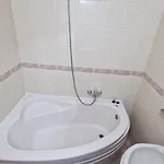 Paraiso Soleado 格拉德卡斯特利翁