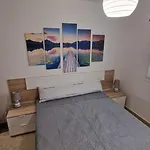 Paraiso Soleado * 格拉德卡斯特利翁