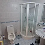 Paraiso Soleado * 格拉德卡斯特利翁